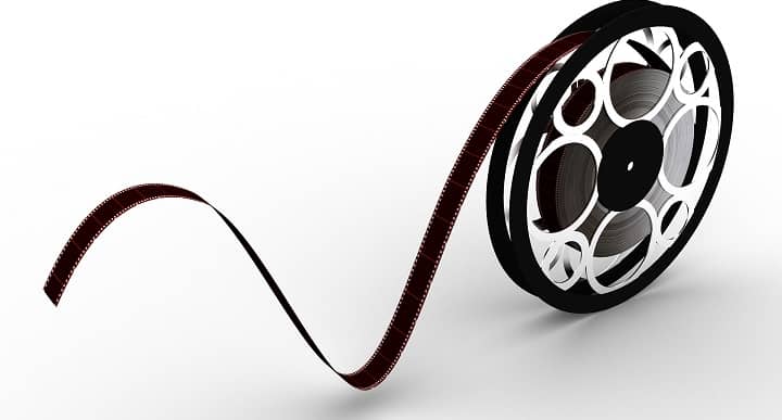 ¿Qué es el llamado cine documental?