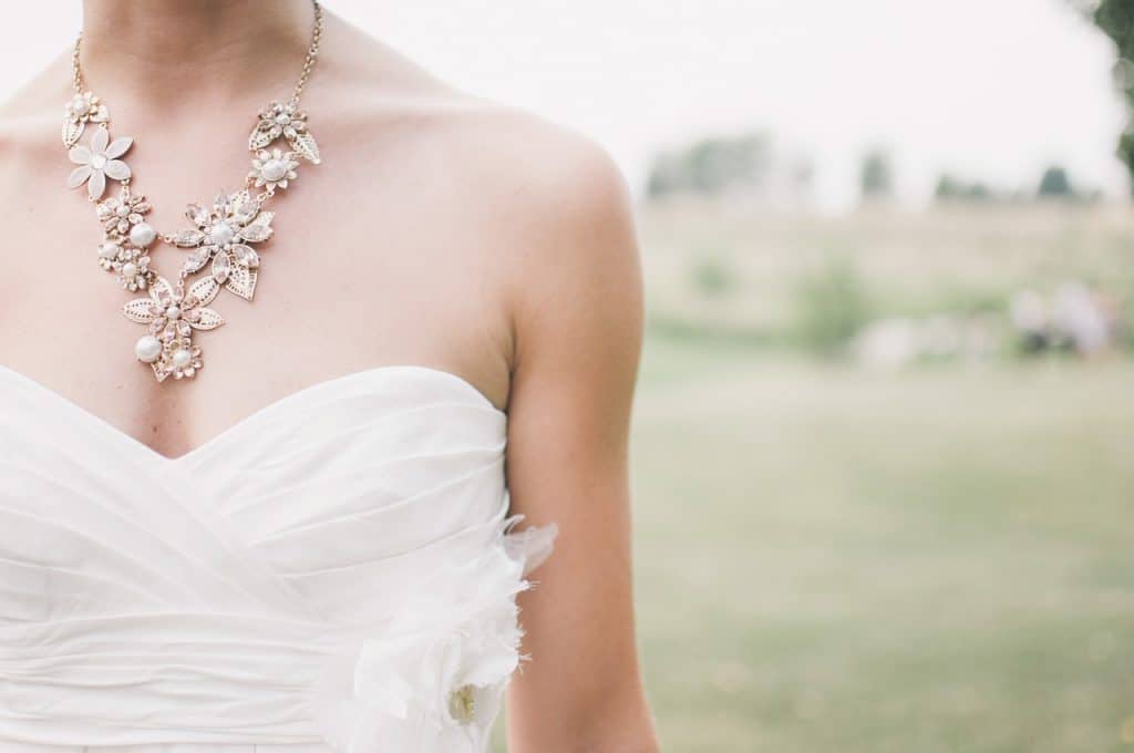 Vestidos para fiesta: cómo elegir el look adecuado para una noche de gala