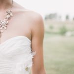 vestidos para celebraciones de mujeres