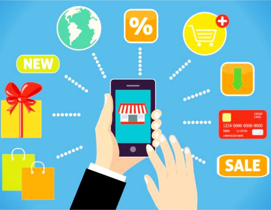 5 ventajas de usar marketing en una empresa