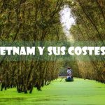 Vietnam y sus costes