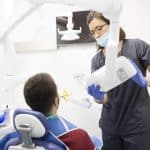 clinica dental barcelona top mejores