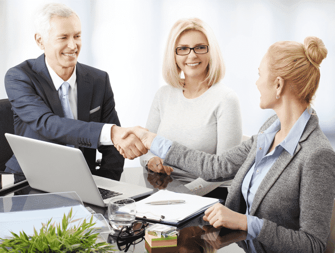 Todo que debes saber sobre las hipotecas para empresas