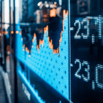 inversion bolsa forex