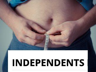 slimming, scales, health