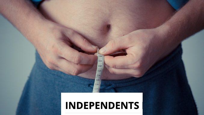 slimming, scales, health