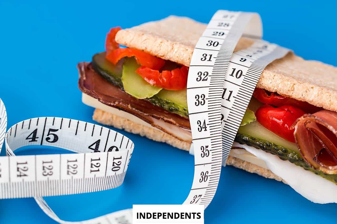 diet, snack, health