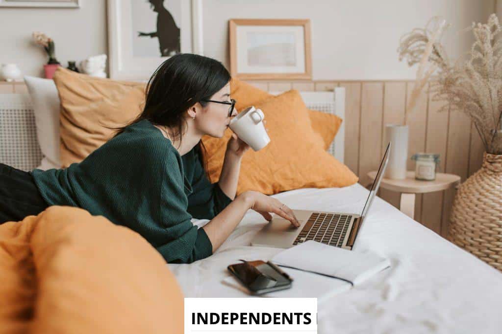 ¿Cómo aprender un idioma más rápido?