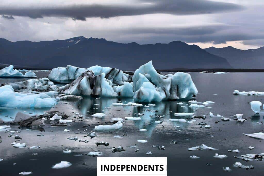 lugares frios del planeta
