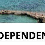 Traslado a eventos en Ibiza