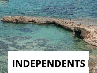 Traslado a eventos en Ibiza