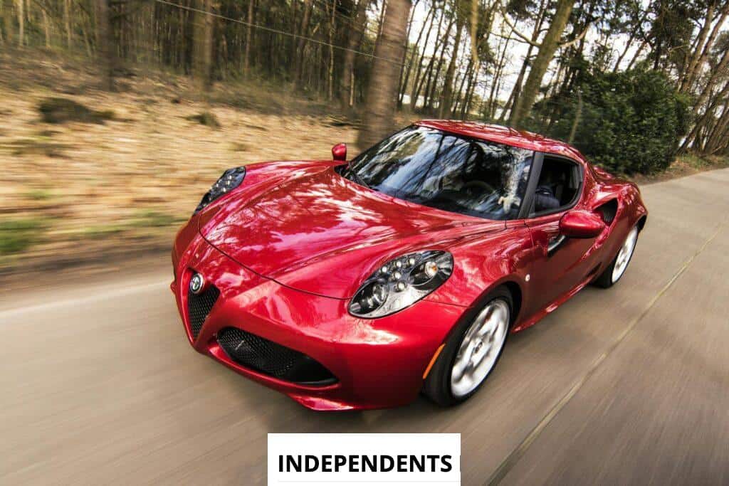 coche