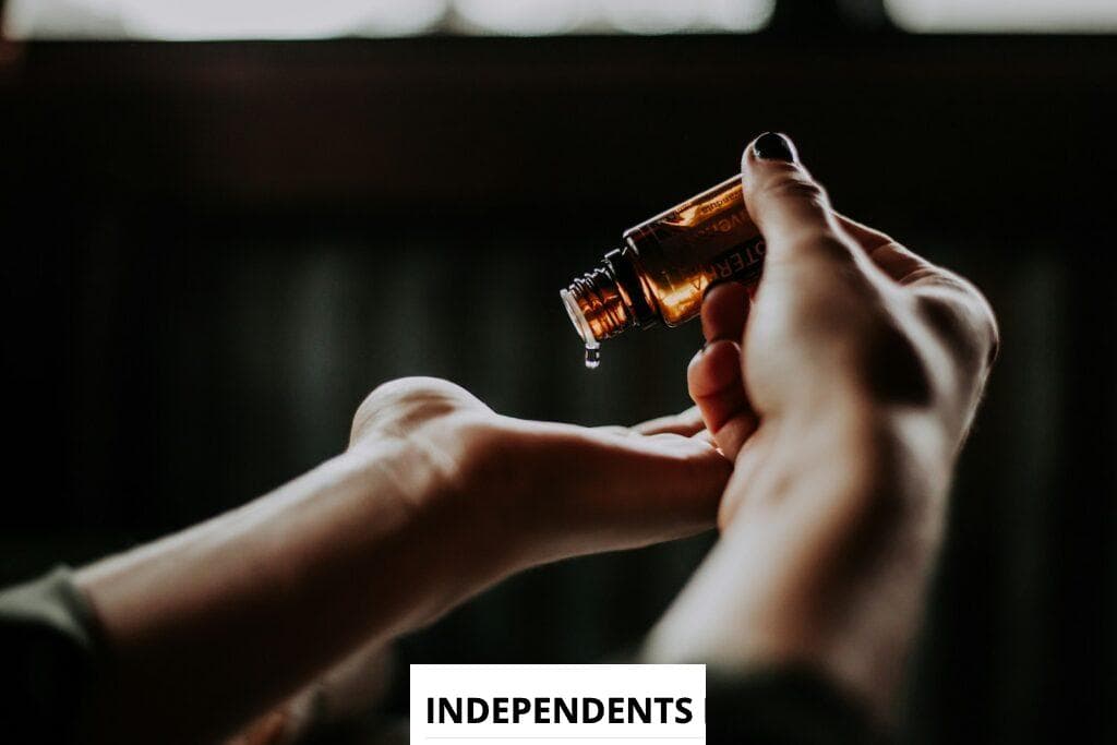 aceite de CBD más vendidos