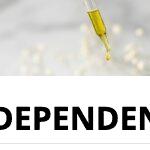 Tipos de aceite de CBD más vendidos en Francia