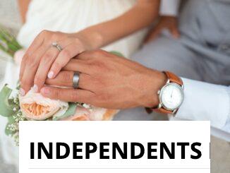 Mejores sitios para celebrar una boda en Tarragona
