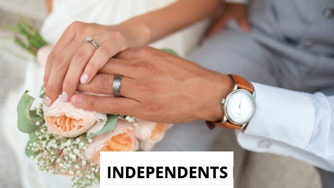 Mejores sitios para celebrar una boda en Tarragona