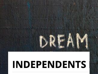 ¿Por qué no recordamos los sueños?