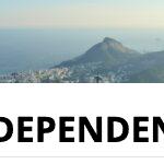 Mejores parques nacionales de Brasil