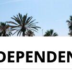 Experiencias únicas para disfrutar del Mediterráneo