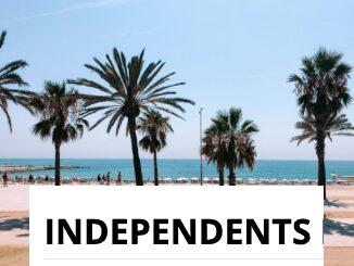 Experiencias únicas para disfrutar del Mediterráneo