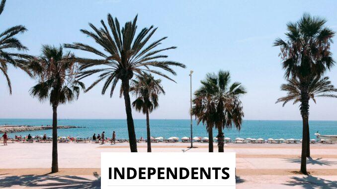 Experiencias únicas para disfrutar del Mediterráneo