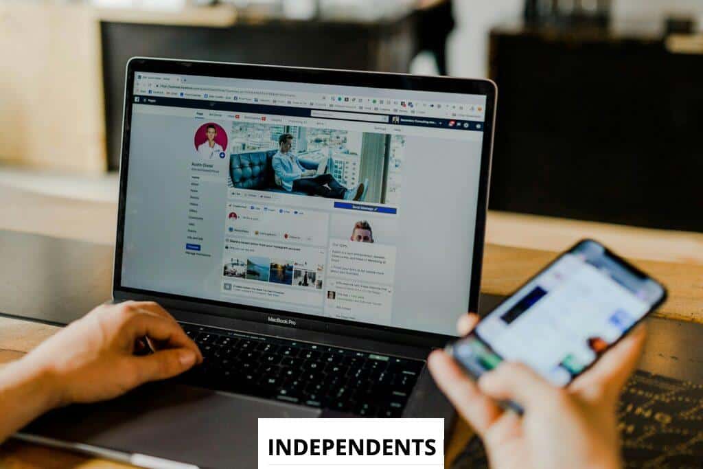 Publicidad online vs publicidad exterior: cuándo funciona mejor una