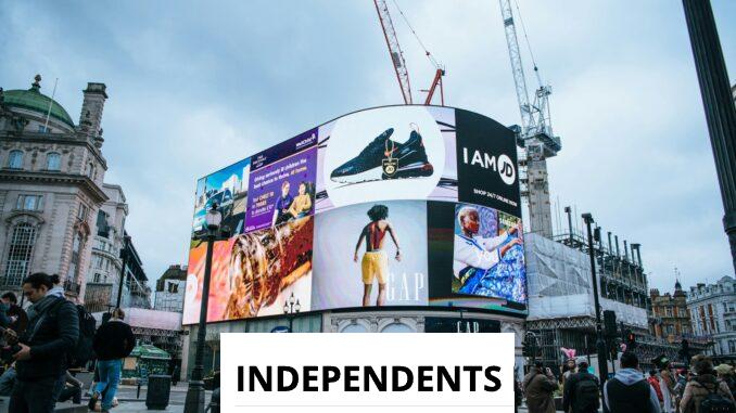 Publicidad online vs publicidad exterior: cuándo funciona mejor cada una